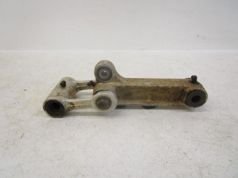 03 Suzuki LTZ 400 Swingarm Pivot 62600-07810 2003-2009 - cyclesrus.net